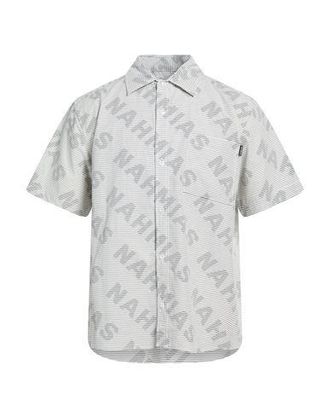 Nahmias TOPS - Hemden auf YOOX.COM