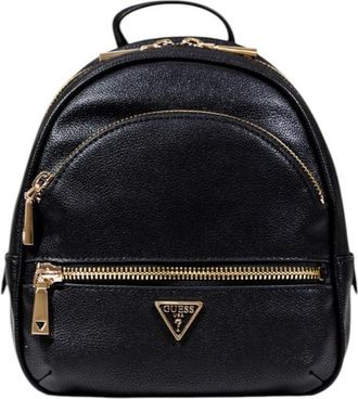 Guess Dames Tas