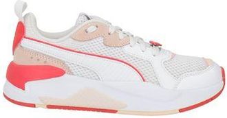 Puma CALZATURE - Sneakers su YOOX.COM