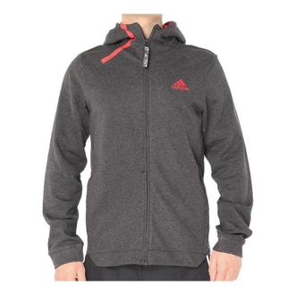 adidas Logo CG0868