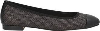 Frau CALZATURE - Ballerine su YOOX.COM