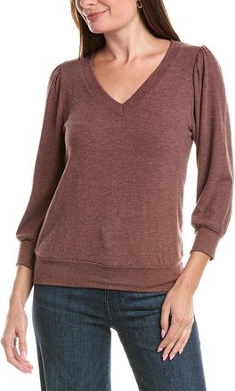 Michael Stars Gabriella Sweater