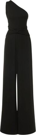 Michael Kors Donna, Jumpsuits, Nero, M, new