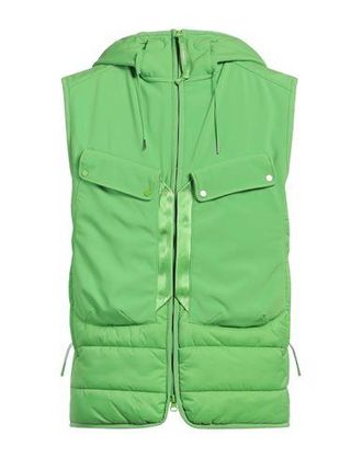 C.P. Company JACKEN & MÄNTEL - Westen auf YOOX.COM