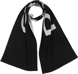 Pinko ACCESSORI - Sciarpe su YOOX.COM