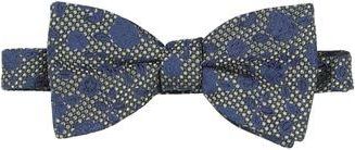 Ascot COMPLEMENTOS - Corbata y pajarita en YOOX.COM