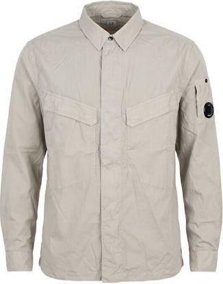 C.P. Company COATS & JACKETS - Jackets sur YOOX.COM