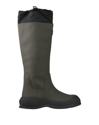 Bally FOOTWEAR - Boots sur YOOX.COM