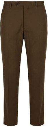 Rota Sport BOTTOMWEAR - Trousers on YOOX.COM