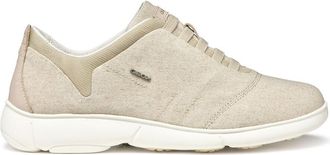 Geox Ademende sneakers Nebula 2.0