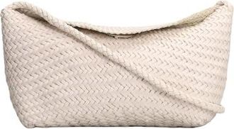 Dragon Diffusion Bags Sand