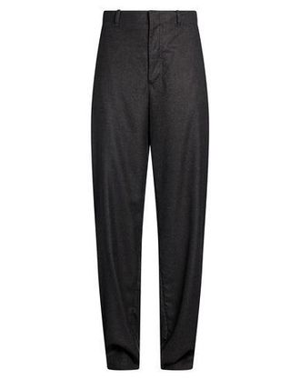 Dior BOTTOMWEAR - Pantaloni su YOOX.COM