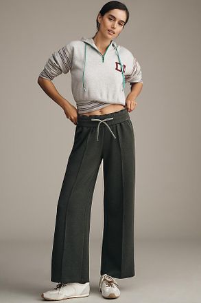 Varley The Wide Leg 30 Pants