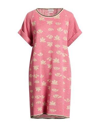 Ballantyne KLEIDER - Mini-Kleider auf YOOX.COM