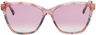 Missoni EYEWEAR - Sunglasses on YOOX.COM