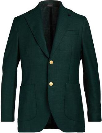 Breras Milano SUITS and CO-ORDS - Blazers sur YOOX.COM