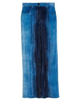 Forte_Forte FORTE_FORTE Pants