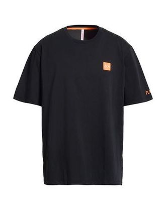 Sun 68 TOPWEAR - T-shirts on YOOX.COM
