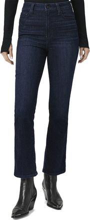 Paige Claudine Snapdragon Jean