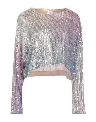 In The Mood For Love Tops