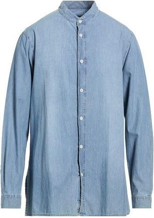 Armani TOPWEAR - Shirts sur YOOX.COM