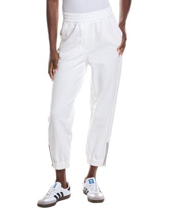 Brunello Cucinelli Jogger