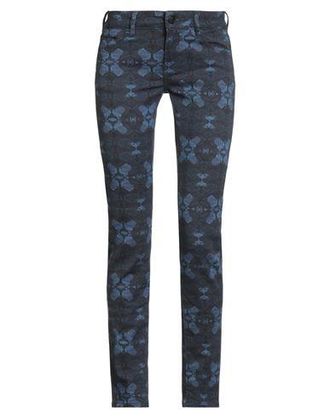 The Kooples HOSEN & RÖCKE - Hosen auf YOOX.COM