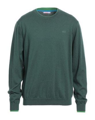 Sun 68 KNITWEAR - Jumpers on YOOX.COM