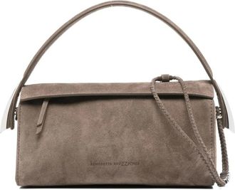 Benedetta Bruzziches Bag
