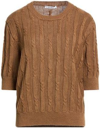 Max Mara STRICKWAREN - Pullover auf YOOX.COM
