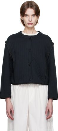 Moncler Tarkine Field Jacket from $1,491.00 - on Stylight