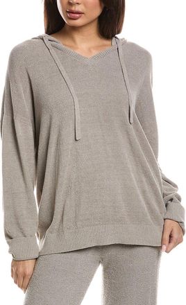 Barefoot Dreams Cozychic Ultra Lite Sport Hoodie
