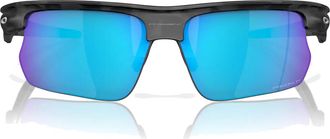 Oakley Occhiali da sole Oakley Oo9400