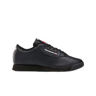 Reebok Female Adult Princess US-Black 8.5