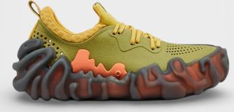 Crocs Mens Pollex Juniper by Salehe Bembury Sudd - Size: 10