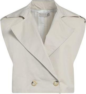 Haveone SUITS and CO-ORDS - Blazers on YOOX.COM