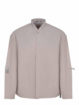 OAMC Peacemaker Jacket