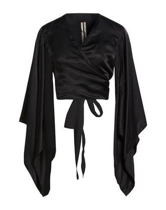 Rick Owens TOPS - Tops auf YOOX.COM