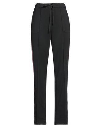 Pinko BOTTOMWEAR - Trousers on YOOX.COM