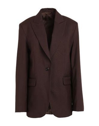 Arket COMPLETI E COORDINATI - Blazers su YOOX.COM