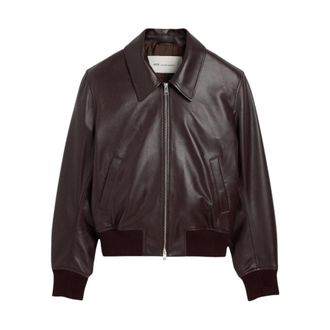 Ami Uomo, Giacche, Marrone, M, new