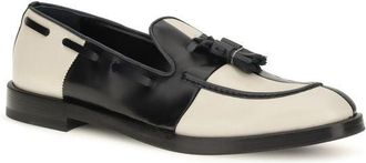 Fratelli Rossetti Brera Loafer - Multicolor