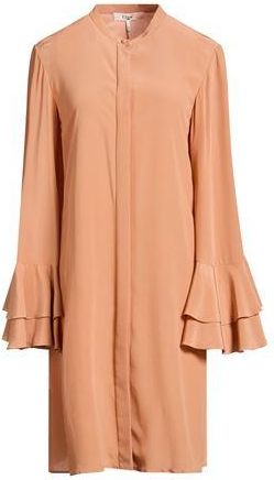 Chlo&eacute; VESTITI - Vestiti corti su YOOX.COM