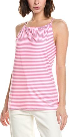 Melly M Antigua Top