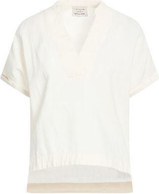 Alessia Santi TOPS - Tops auf YOOX.COM