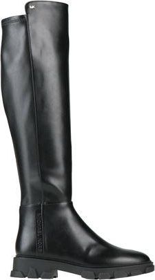 Michael Kors CALZATURE - Stivali su YOOX.COM