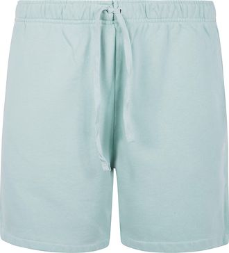 Ralph Lauren Athletic No Subclass