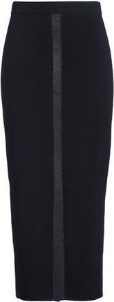 Dorothee Schumacher BOTTOMWEAR - Midi skirts on YOOX.COM