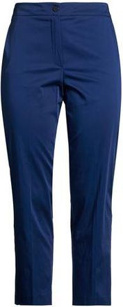 Andrea Fenzi BOTTOMWEAR - Trousers on YOOX.COM