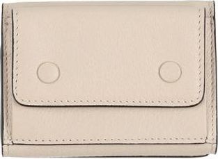 Maison Margiela Kleinlederwaren - Brieftaschen auf YOOX.COM